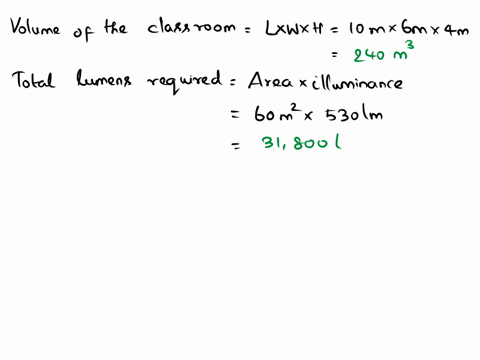 lumen-method-calculation-from-lighting-design-lighting-design-lumen-method-calculation-name-matricno-tutorial-question-a-classroom-with-an-area-10m-by-6m-by-4m-in-height-requires-a-service-i-10683