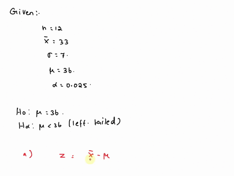 a-random-sample-of-12-second-year-university-students-enrolled-in-a-business-statistics-course-was-drawn-at-the-courses-completion-each-student-was-asked-how-many-hours-he-or-she-spent-doing-78263