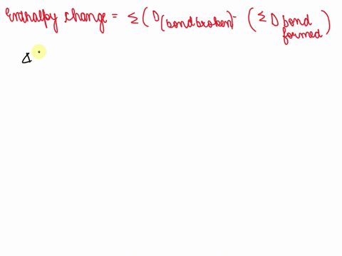 use-the-following-standard-enthalpies-of-formation-to-estimate-the-mathrmn-mathrmh-bond-energy-in-am-24047