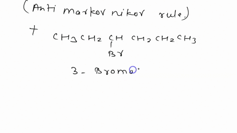all-the-following-reactions-have-been-reported-in-the-chemical-literature-give-the-structure-of-th-4-46882