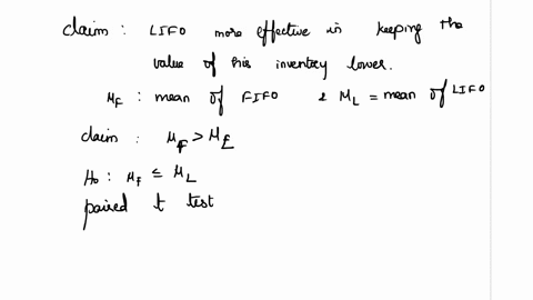 accounting-procedures-allow-a-business-to-evaluate-their-inventory-at-lifo-last-in-first-out-or-fifo-first-in-first-out-a-manufacturer-evaluated-its-finished-goods-inventory-in-s-thousands-f-12456