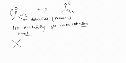 hoo-rank-the-following-anions-basicity-with-4-lowest-and-1-highest-63172