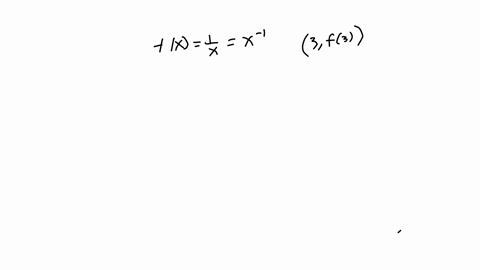 follow-the-instructions-in-each-problem_-show-supporting-work-not-just-final-answer-to-receive-credit-on-problem-a-determine-the-slope-of-the-tangent-line-to-the-graph-of-the-function-fr-at-16532