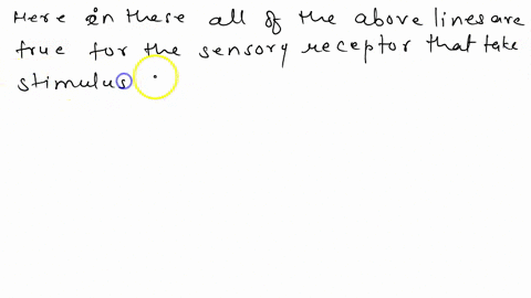 a-sensory-receptor-cell-in-an-animal-typically-responds-to-just-one-kinds-of-stimulus-secretes-neurotransmitter-into-a-synapse-becomes-less-sensitive-when-stimulated-repeatedly-all-of-the-ab-58322