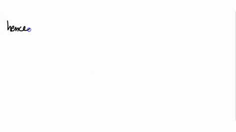 practice-problem-0538e-get-help-draw-the-enantiomer-of-the-following-compound-oh-oh-oh-hc-ch-me-me-69503