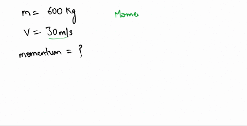 answer-plz-9