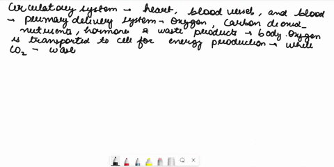 in-addition-to-oxygen-and-carbon-dioxide-the-circulatory-system-is-the-primary-delivery-system-for-63078