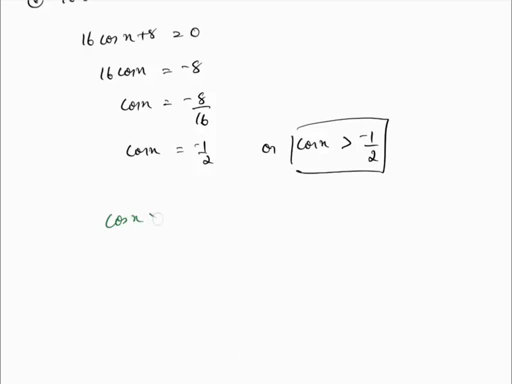 solved-1-solve-the-inequality-in-terms-of-intervals-and-illustrate