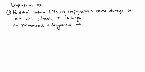 emphysema-is-a-form-of-chronic-obstructive-lung-disease-in-which-the-alveoli-are-damaged-and-can-rupture-this-decreases-the-recoil-of-the-lungs-which-lung-volumes-would-be-increased-in-a-per-07642