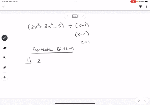 divide-left2-x33-x2-5right-divx-1-21338