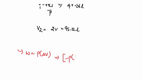 1-calculate-qw-au-ah-for-200-mol-of-co-at-000-atm-and-17-c-if-it-is-heated-at-constant-pressure-until-the-volume-is-doubled-in-this-temperature-range-cpm-680-12x-10-3-t-expressed-in-both-jou-76986