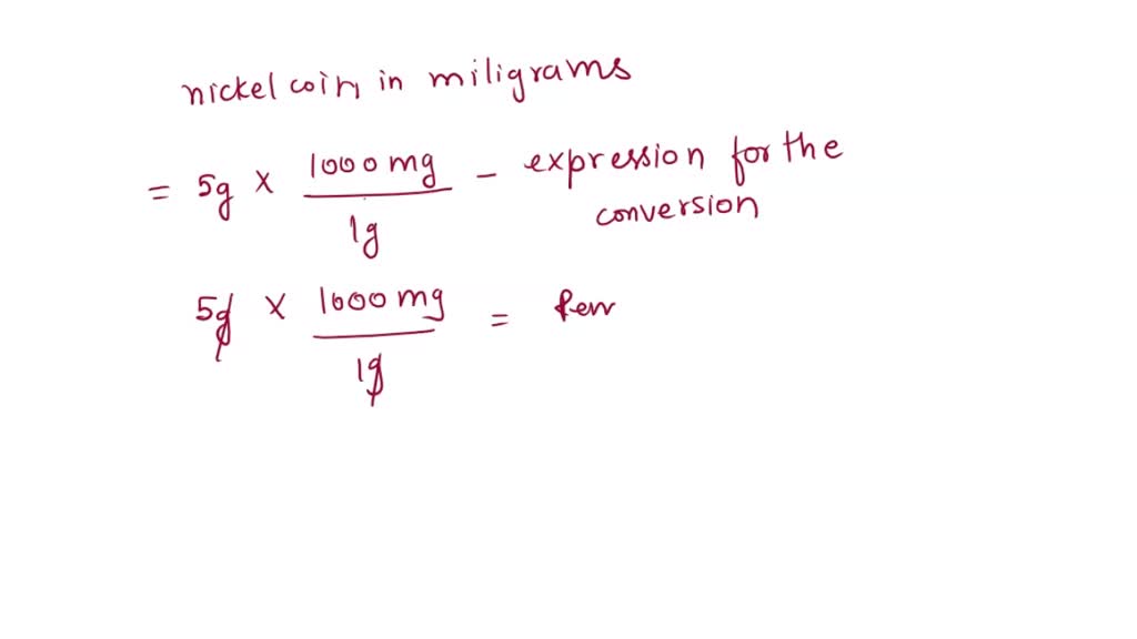 Nickels Weigh Grams informacionpublica.svet.gob.gt