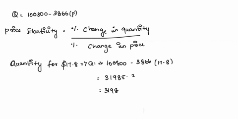 assume-the-following-demand-curve-q-100800-3866p-calculate-elasticity-for-a-price-change-from-51780-to-s1870-report-your-answer-as-a-positive-number-rounded-to-one-decimal-place-your-answer-65277