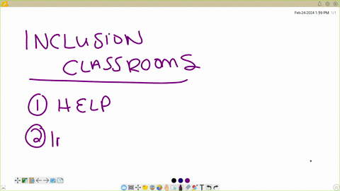 which-is-not-a-curriculum-that-can-be-used-in-an-inclusion-classroom-to-strengthen-individual-goals-for-students-with-special-needs-question-18-options-hawaii-early-learning-profile-inclusion-for-all