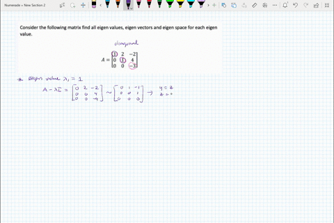 consider-the-following-matrix-find-all-eigen-values-eigen-vectors-and-eigen-space-for-each-eigen-value_-a-82201