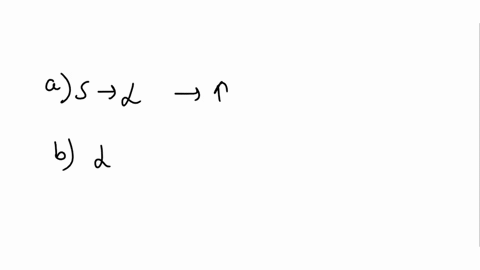 explain-how-vou-know-if-each-of-the-following-changes-in-states-result-in-an-increase-or-decrease-in-entropy-solid-to-liquid-liquid-to-gas-gas-to-liquid-which-of-the-following-changes-in-sta-76148