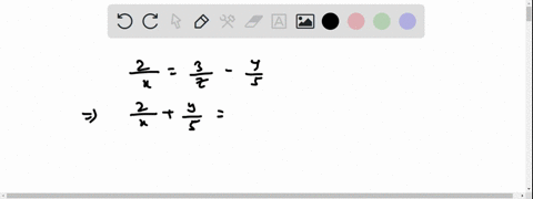 solve-for-2-points-2-5-19035