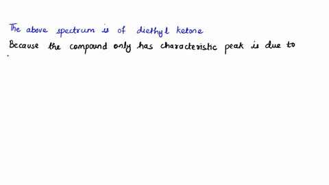 a-compound-gives-the-ir-spectrum-shown-below-identify-the-structure-that-is-most-consistent-with-the-spectrum-10-this-this-h-this-this-oh-28387