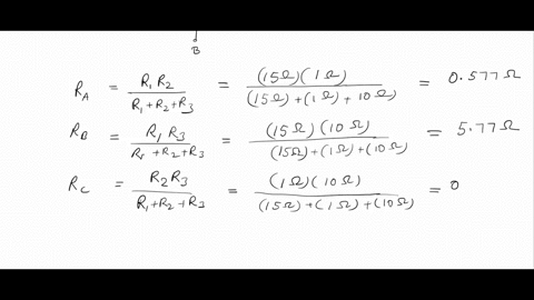 use-a-to-y-transformation-to-find-the-voltages-v-and-2-in-the-circuit-in-figp358-figure-p358-15-ww-10-10-ww-24v-40-u2-50-91172