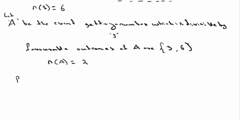 an-ordinary-six-sided-die-is-tossed-what-is-the-probability-of-getting-a-number-divisible-by-3-or-an-even-number-enter-your-probability-as-a-fraction-67675