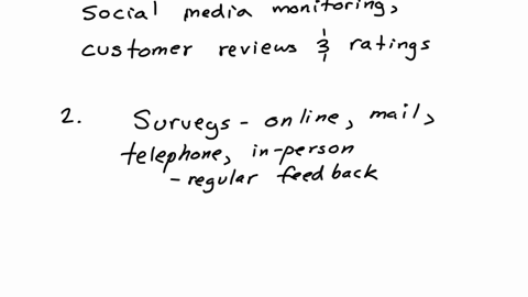 what-tools-might-you-use-to-measure-the-level-of-customer-satisfaction-in-an-organization-how-would-you-implement-these-measurement-tools-as-a-manager-what-barriers-might-you-experience-provide-a-sp-2