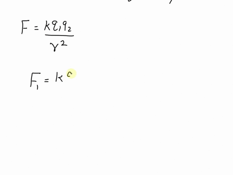 10-problem-s-point-charges-located-at-3-8-and-11-cm-along-the-x-axis-are-represented-in-the-figure-cm-2q-otheexperttcom-what-is-the-x-component-of-the-force-on-the-charge-located-at-x-8-cm-g-53722