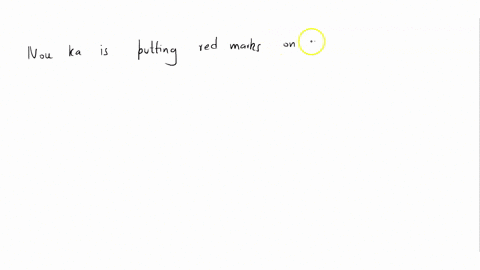 nou-ka-is-putting-red-marks-on-the-noses-of-infants-and-placing-them-in-front-of-a-mirror-to-see-how-they-respond-what-is-nou-ka-most-likely-researching-a-visual-acuity-b-motional-parallax-c-self-awar