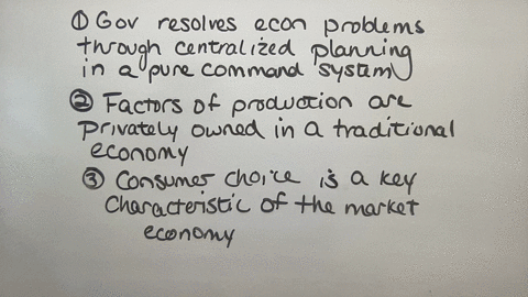 1609-il-q-delta-sigma1-17-mr-question-0-not-yet-answered-marked-out-of-400-time-left-05055-which-of-the-following-statements-isare-correct-1-the-government-resolves-economic-problems-through-centraliz