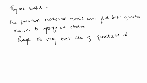 how-are-the-bohr-model-and-the-quantum-mechanical-model-of-the-hydrogen-atom-similar-how-are-they-3-39104
