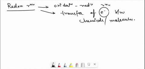 electrons-the-uransfer-irom-ana-molcul-anolhar-oxidakon-reducicn-reacion-oxygen-redoy-reaction-reduced-celular-respiration-glucose-becomes-carbon-dioxide-coz-as-h-lscs-oxidized-electrons-in-66409