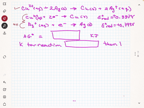 chem-43