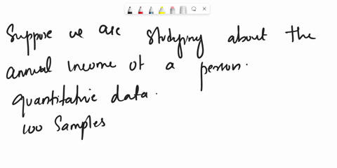 specify-a-large-population-that-you-might-want-to-study-and-describe-the-type-numeric-measurement-that-you-will-collect-examples-a-count-of-things-the-height-of-people-a-score-on-a-survey-th-95057