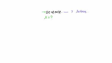 how-many-different-rearrangements-are-there-of-the-letters-in-the-word-science-01096