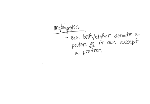 which-of-the-following-species-can-be-characterized-as-amphiprotic-a-h2o-b-hco3-chpo32-d-all-of-them