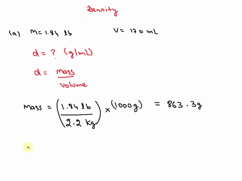 what-is-the-density-gmlgml-of-each-of-the-following-samples-a-solid-object-with-a-mass-of-184-lblb-and-a-volume-of-170-mlml-a-gem-has-a-mass-of-400-gg-when-the-gem-is-placed-in-a-graduated-c-95833