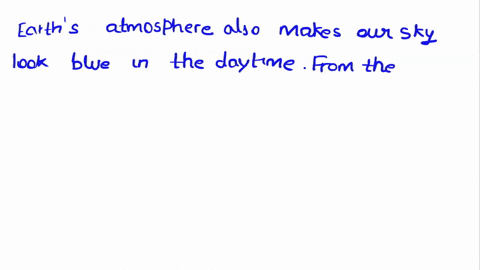 if-day-is-bright-bright-is-sun-and-sun-is-moon-where-does-the-sun-rise-28782