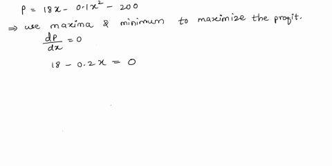 1-2-points-details-harmathap12-22031-the-monthly-profit-from-the-sale-of-a-product-is-given-by-p-18x-012-200-dollars-a-what-level-of-production-maximizes-profit-units-b-what-is-the-maximum-p-07736