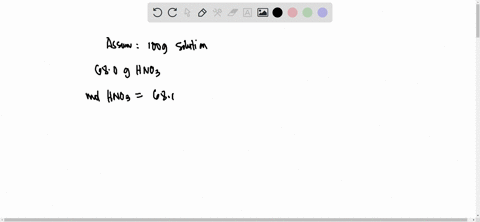 what-is-the-molality-in-molkg-of-nitric-acid-in-a-concentrated-solution-of-nitric-acid-680-hno3-by-mass-give-the-answer-as-a-pure-number-with-3-significant-figures-2-points-do-not-include-th-61555