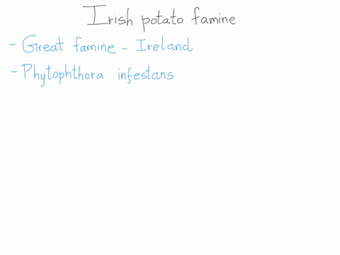 this-question-has-more-than-one-answer-what-was-the-biological-basis-for-the-severity-of-the-insh-potato-famine-in-the-nineteenth-century-there-was-virtually-no-genetic-diversity-among-the-p-61137