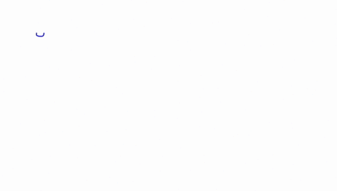 what-is-the-value-of-dydx-at-x-04-for-the-following-ode-using-heuns-method-given-y00-and-h02-select-one-a-01239-b-07557-c-06000-d-07519-76072