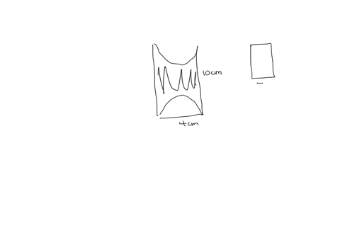 question-6-125-points-determine-the-approximate-area-of-the-concave-figure-shown-fd-10-cm-cd-fe-4-cm-you-may-assume-that-the-figure-excludes-two-semi-circles-one-centered-at-point-a-and-the-11301
