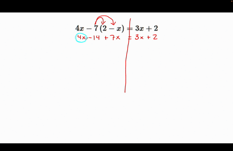 4x-1-7-2-_-2-3x-2-44575