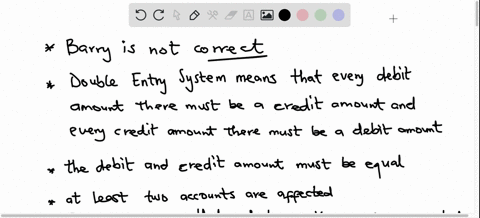 barry-barack-a-fellow-student-contends-that-the-double-entry-system-means-each-transaction-must-be-r-31292