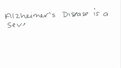 a-progressive-mental-deterioration-characterized-by-severe-memory-loss-that-occurs-most-commonly-in-08654