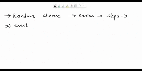 random-chance-is-an-important-part-of-a-simulation-because-it-is-a-way-to-imitate-the-complexity-of-the-natural-world-by-incorporating-random-chance-a-scientist-ensures-that-a-series-of-step-60046