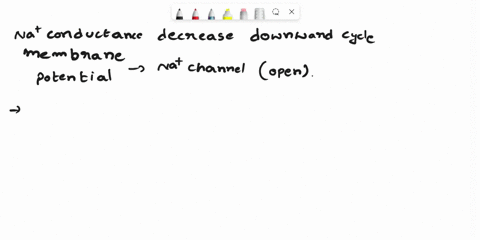 choose-one-of-the-scenarios-below-and-create-a-solution-using-the-5-step-risk-management-process-explain-how-you-will-communicate-the-solution-throughout-the-organization-patients-in-a-long-02275