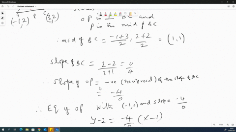 find-the-circumcenter-of-the-triangle-whose-vertices-are-10-12-32-43906
