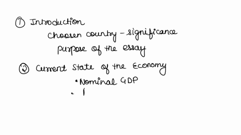 each-student-will-research-and-assess-one-country-according-to-the-criteria-listed-below-students-will-determine-appropriate-responses-to-the-questions-provided-and-summarize-their-findings-13448