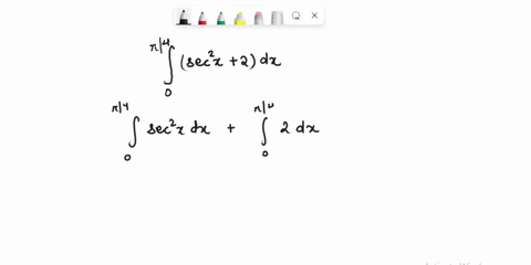 4-6d-2-sec-2-2-dx-41688