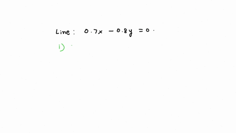find-both-the-x-intercept-and-the-y-intercept-of-the-line-given-by-this-equation_-lsx-07y-08-0-round-your-answers-to-two-decimal-places-x-intercept-y-intercept-x-2-76322